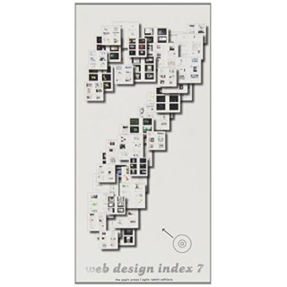 Web Design Index 7